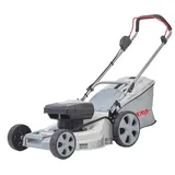 Ikra mogatec IAM 40-4325