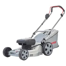 Ikra mogatec IAM 40-4325