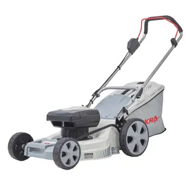 Ikra mogatec IAM 40-4325