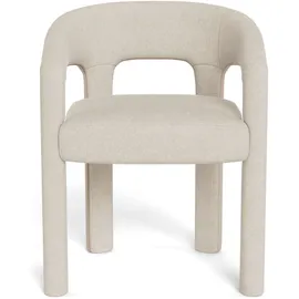 Actona Cole Stoff beige