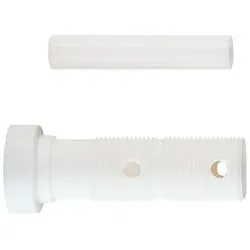 GROHE Verlängerungs-Set 80 mm für UP-Ventile, Ersatzteile,