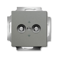 Busch-Jaeger Potential-Ausgleichsst. 2095 UC-803