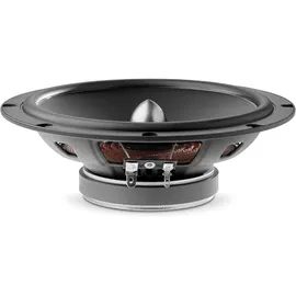 Focal ASE165S Lautsprecherset | Jetzt kaufen