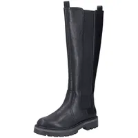 Rieker Damen Schwarz 36