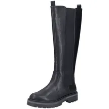 Rieker Damen Schwarz 36