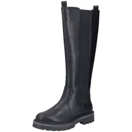 Rieker Damen Schwarz 36