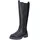 Rieker Damen Schwarz 36