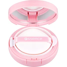 Essence Cushion-Foundation Nr. 10 honey 12 ml