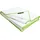 Blackroll Bettdecke Recovery Blanket All Year 155x220 cm,
