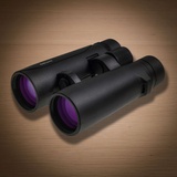 DDoptics Ultralight 8x50