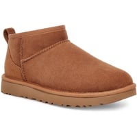 UGG Australia Classic Ultra Mini chestnut 37