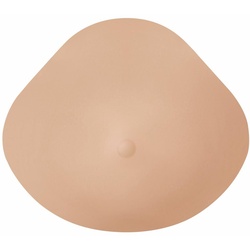 amoena Essential Light 1SN Prothese 1 St