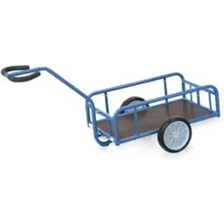 fetra Handwagen 4103V