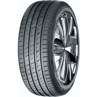 Nexen N`Fera SU1 235/40 R19 96Y