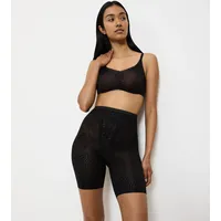 Triumph Shape Smart Ellipse Panty L, Damen,