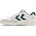 PL Herren White/Stormy Weather 41