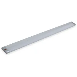 Müller Licht LED Unterbauleuchte Olus 80 Sensor 11W 850lm 3000/4000K mit Sensor