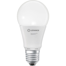 LEDVANCE SMART+ WiFi Classic A60, E27