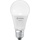 LEDVANCE SMART+ WiFi Classic A60, E27