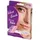 JOVITA PHARMA Velvet Touch Depy Face 3er-Pack + Halter