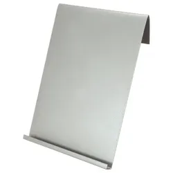 Prospekthalter, 220x310mm