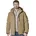 Braun L Braun L