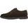 GEOX Herren U SPHERICA EC17 Oxford, Brown, 43 EU