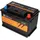 LIONTRON LIO Lithium-Akku 12,8V 80Ah