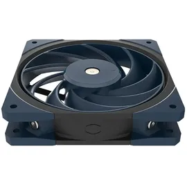 Cooler Master Mobius 120 OC - Gehäuselüfter