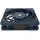 Cooler Master Mobius 120 OC - Gehäuselüfter