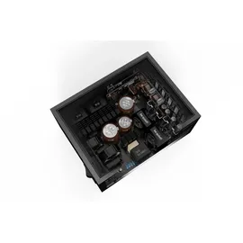 be quiet! Dark Power Pro 13 1600W (BN332)