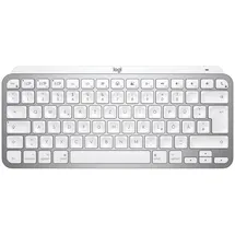 Logitech MX Keys Mini AZERTY