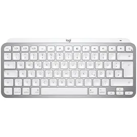 Logitech MX Keys Mini AZERTY