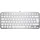 Logitech MX Keys Mini AZERTY