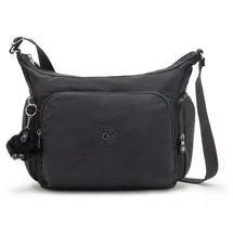 Kipling Gabb Umhängetasche 12 Liter Black