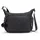 Kipling Gabb Umhängetasche 12 Liter Black