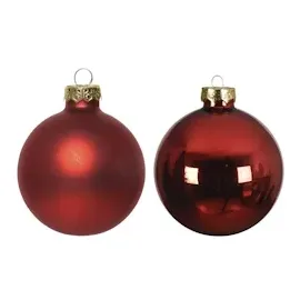 Kaemingk 140226 Christbaumschmuck