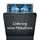 Siemens iQ500 SN65EX12CE