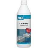 H G-VOGEL Kalkweg Konzentrat 1000 ml