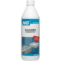 H G-VOGEL Kalkweg Konzentrat 1000 ml