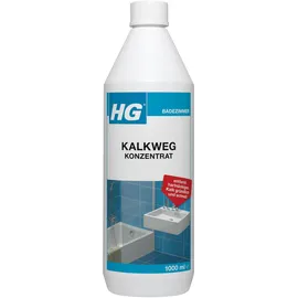 H G-VOGEL Kalkweg Konzentrat 1000 ml