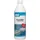 H G-VOGEL Kalkweg Konzentrat 1000 ml