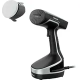Tefal Acces Steam Force DT8270