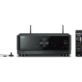 Yamaha YHT-4960 schwarz