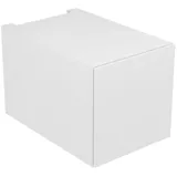 Keuco Modul-Unterbauschrank 1 Auszug 35 x 35 x 53,5 cm Trüffel