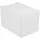 Keuco Modul-Unterbauschrank 1 Auszug 35 x 35 x 53,5 cm Trüffel