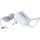 Lemax Power Adaptor, 4.5V 550mA" - Weiß
