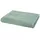 Badetuch 80 x 160 cm soft green