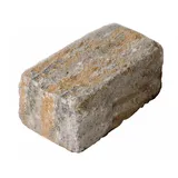 diephaus betonwerk gmbh Mauerstein Muschelkalk 35 x 16,5 x 15 cm