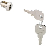 Hettich Innenzylinder Z23 18004